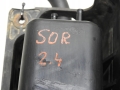 3987f62a196cc90197595c584d7c7dd8