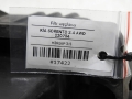 dc57ab2231fe6aaec28aeb49a14bf584