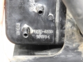 d34f23a0e9bc0373394b39690e0850b7