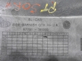 9498cc6e50dcfedb355f9e4c255dd70c