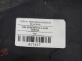 421e10279105afd0d181300af2a2292b