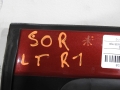 113dff89e6d00f5677a1f2361c9c46b6