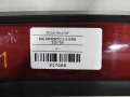 19830d5ba76d869d35589a184e333617