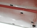 e7471a0fae8de3058a339175978fadde