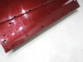 c57ff729eefb514067b2fc46f0fab01f