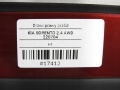 0064bdcefa43dd3973f2423ec8ff8830