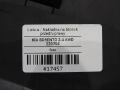 2d8b7e42582f26a90a048139b7eba554