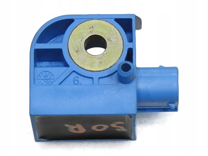af863ded88ddacb0a8ad83cfe6bcd580