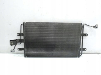 Chłodnica Klimatyzacji Audi A3 8L 1.8 20V