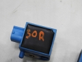 594d6d7e509f8aabc17cdcd68c6361be