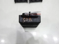 6620818fba64497737903aa72e300421