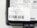 7b930e61110cc5cefd6f290dd26df33e