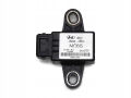 ae40822a272ec889a6d1134a86f8ef47