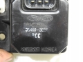 dc1a273572fbb8b330e3cfa683a68147