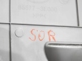 93d35dee89468bc3e3d95f981c095718