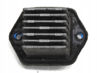 Rezystor Opornica Kia Sorento I B46113-0030