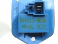 60cb657929a64c087ddaf5624f54a740