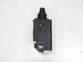 b7b138f1f6e9c431afd2398ec2ddc371