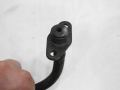 db1735febb215f17dfe27fec5c4a8743