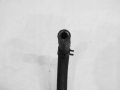 bc8e69042703bebc22d816f8583a869d