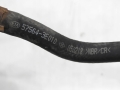 32d570d15420f6d6ecc75ef8c0ca5e51