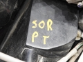 c0f7399025795de52f1f6a2bc6972f8a