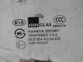 863011ff99272e8d001c0eaeae5fb574