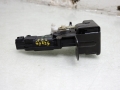 79c018b46be4faf3b0d8c09d18773a22