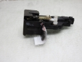 33139b87a323bac3147a963f3e9dcfcf