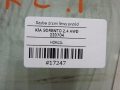 255748ce56126604828432ad4e8a3016