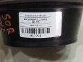 d297dd73a676a2afa9313331d26a332b