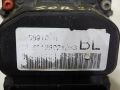 446dea425ef4c2f2f2d336fa2ba7825c