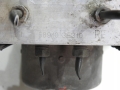 a6ac2f3a0fcb1726217c194110d45601