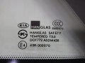 e9ae77b28b28ad4a2b21ebe5643fc8af