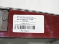 363065a8786bfdb928cf5fc820a8ec44