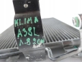 5de989a068dc4040fc8a457aa7b71459