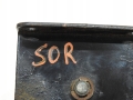 aa642ea3964bde5d4925c75d45aa0712
