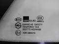 2c8a6daa79009a2d0bef1a170d022f6b