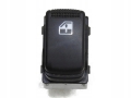d2f9580ef5046e1a0313526b6dd35cbf