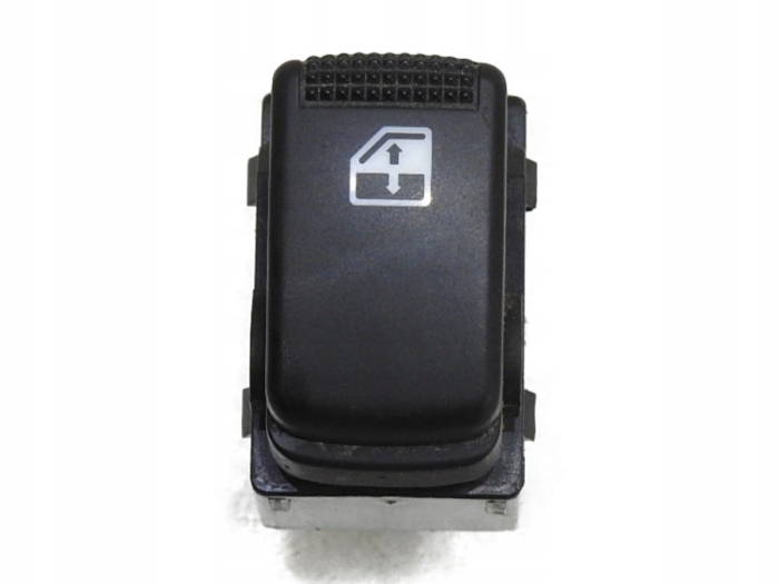 d2f9580ef5046e1a0313526b6dd35cbf