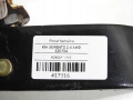 d2ee645eb145c6ecf3ec10e430ba81f0