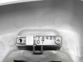 a683e63e60728e4649f22ceeff130b9a