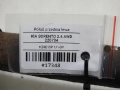 851c4cd4938e3eea54ed308b3767a1ff