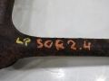 6e34e9a0bd3ec2c25da8fa51e630a994