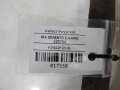 37952944730f380bb9e1942cc7a29554
