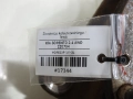 9d43724fab56efb180e3688d91f18653