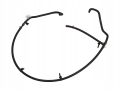 e7ff9058b88ad648acaeda5f80e46273