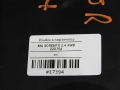 bf24298f9b3fb6128215360f2231e075