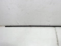 7100c6df76870e90819d9f170fb03494