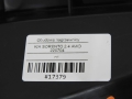 d45c93d28154e77dca83e4b723a16e90